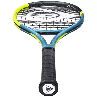 Dunlop SX 300 2025 Tennisschl&auml;ger (300 g)
