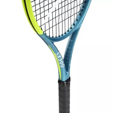 Dunlop SX 300 2025 Tennisschl&auml;ger (300 g)