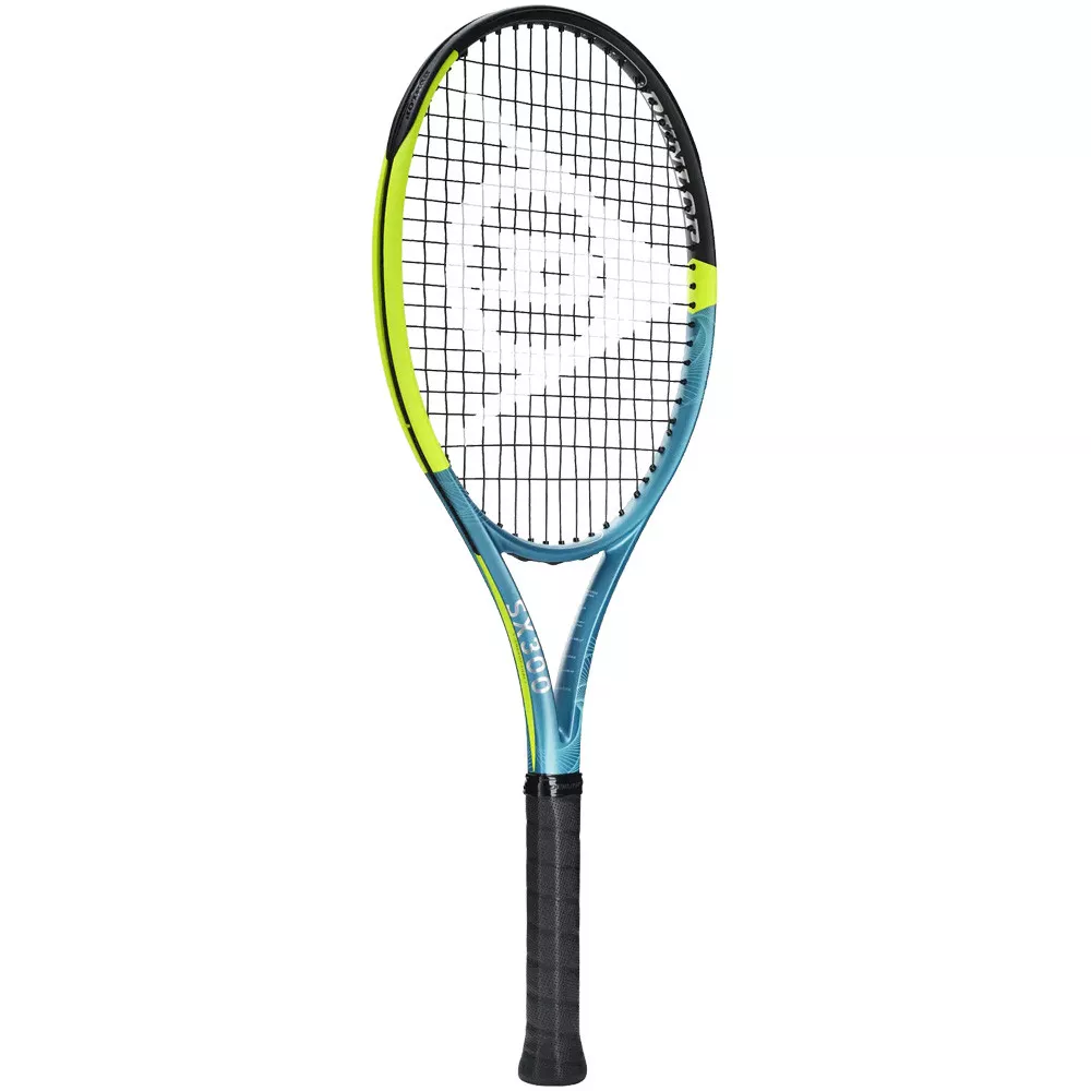 Dunlop SX 300 2025 Tennisschl&auml;ger (300 g)