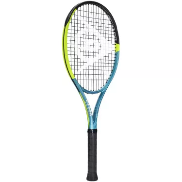 Dunlop SX 300 2025 Tennisschl&auml;ger (300 g)