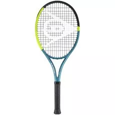 Dunlop SX 300 2025 Tennisschl&auml;ger (300 g)