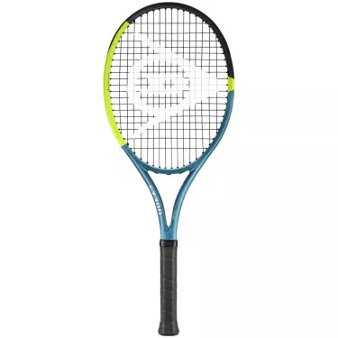 Dunlop SX 300 2025 Tennisschl&auml;ger (300 g)