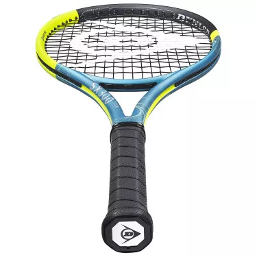 Dunlop SX 300 Tour Tennisschl&auml;ger (305 g)