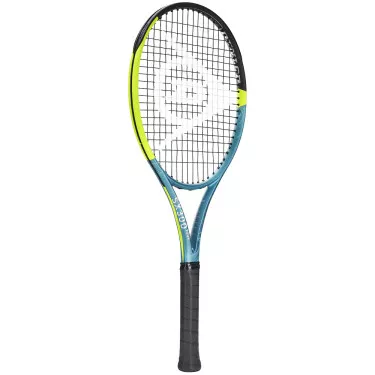 Dunlop SX 300 Tour Tennisschl&auml;ger (305 g)