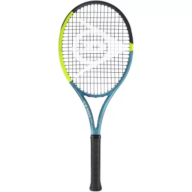 Dunlop SX 300 Tour Tennisschl&auml;ger (305 g)