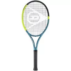Dunlop SX 300 LS 2025 Tennisschl&auml;ger (285 g)