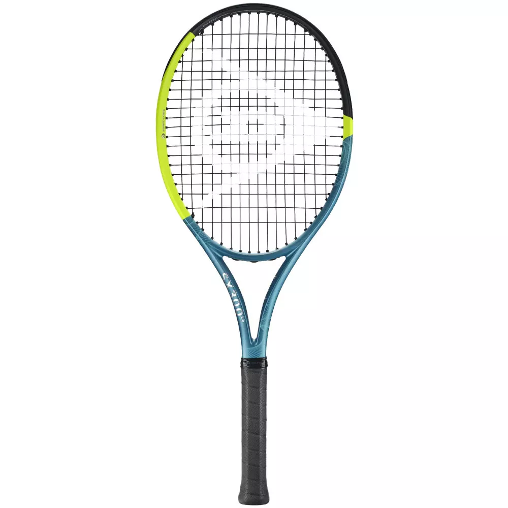 Dunlop SX 300 LS 2025 Tennisschl&auml;ger (285 g)