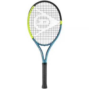 Dunlop SX 300 LS 2025 Tennisschl&auml;ger (285 g)