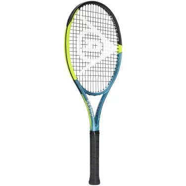 Dunlop SX 300 LS 2025 Tennisschl&auml;ger (285 g)