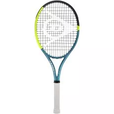 Dunlop SX 300 Lite 2025 Tennisschl&auml;ger (270 g)