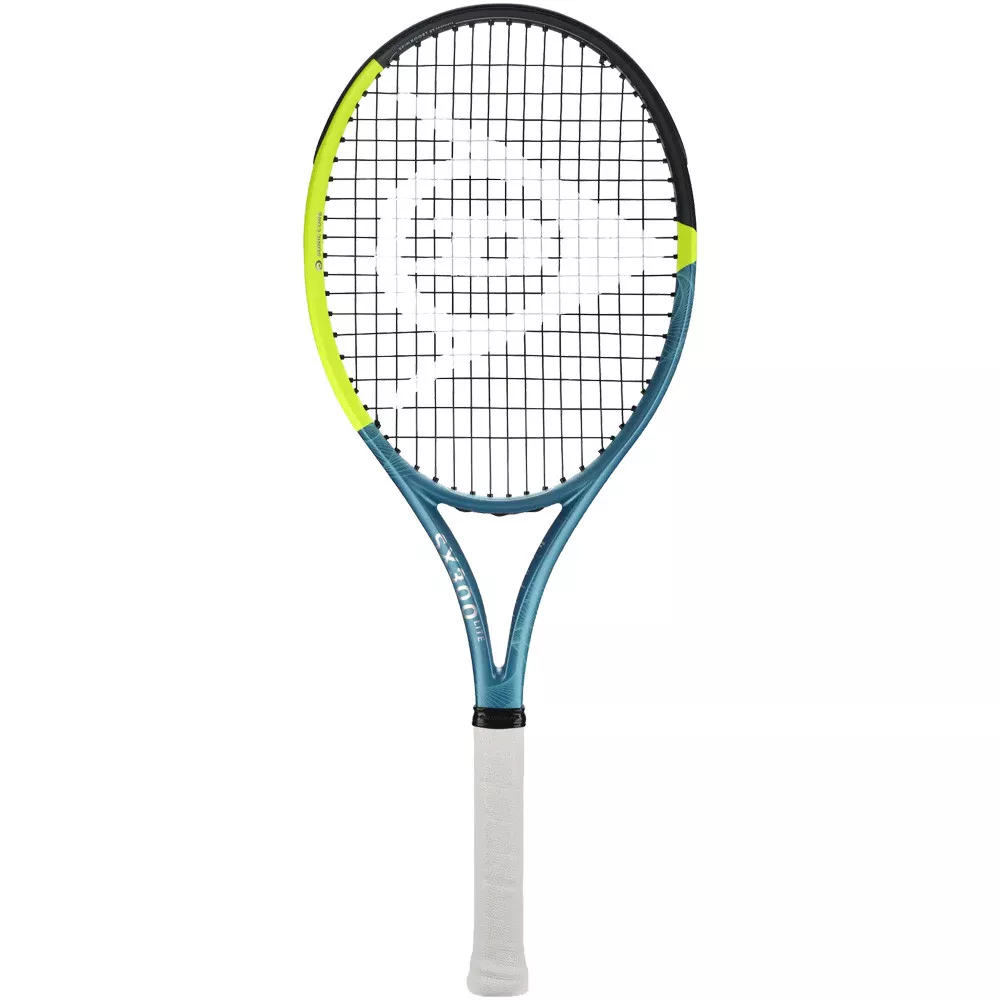 Dunlop SX 300 Lite 2025 Tennisschl&auml;ger (270 g)