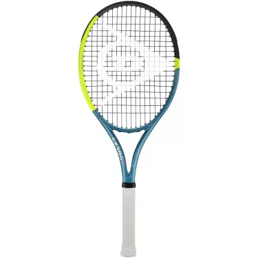 Dunlop SX 300 Lite 2025 Tennisschl&auml;ger (270 g)