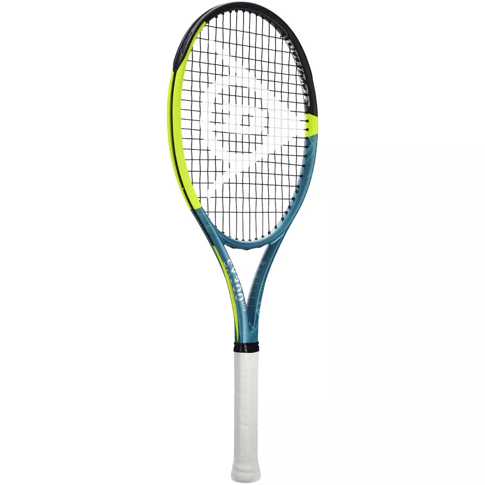Dunlop SX 300 Lite 2025 Tennisschl&auml;ger (270 g)