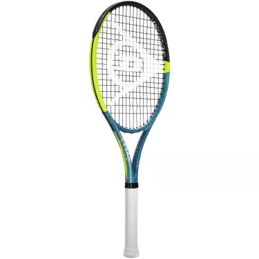 Dunlop SX 300 Lite 2025 Tennisschl&auml;ger (270 g)
