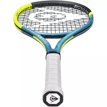 Dunlop SX 300 Lite 2025 Tennisschl&auml;ger (270 g)