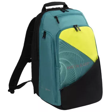 Dunlop SX Performance 2025 Rucksack