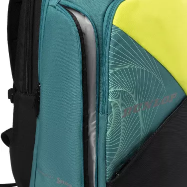 Dunlop SX Performance 2025 Rucksack