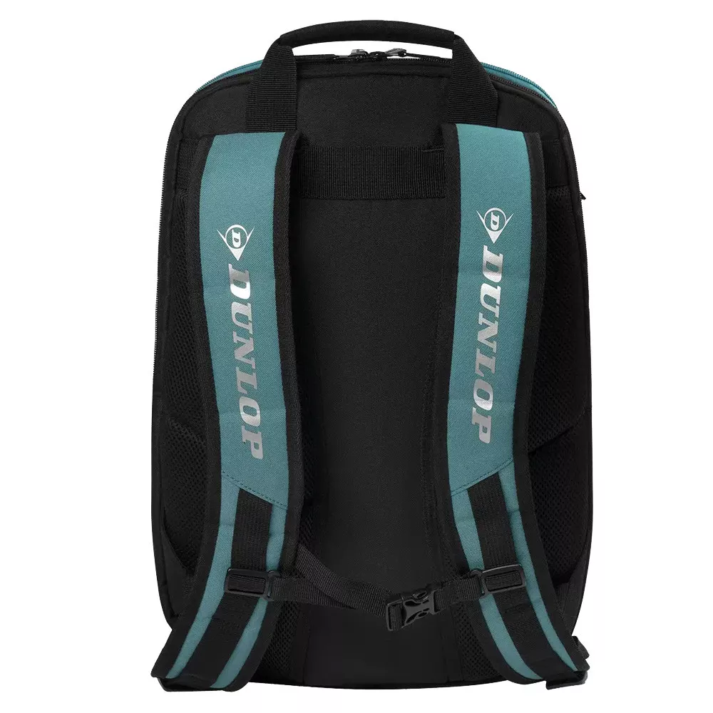 Dunlop SX Performance 2025 Rucksack