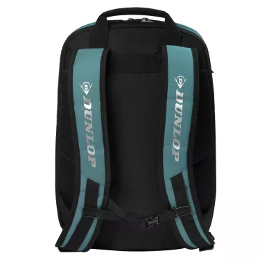 Dunlop SX Performance 2025 Rucksack