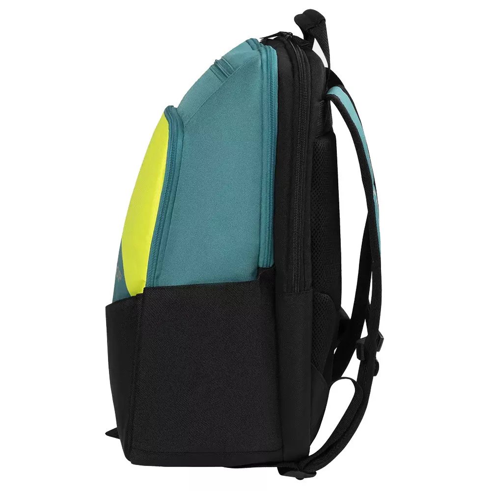Dunlop SX Performance 2025 Rucksack