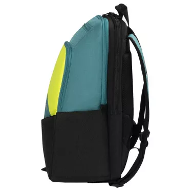 Dunlop SX Performance 2025 Rucksack