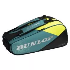 Dunlop SX Performance 8R 2025 Schl&auml;gertasche (Thermobag)