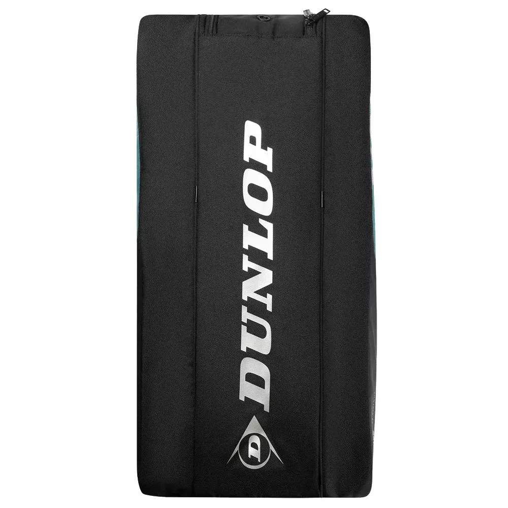 Dunlop SX Performance 8R 2025 Schl&auml;gertasche (Thermobag)