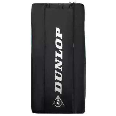 Dunlop SX Performance 8R 2025 Schl&auml;gertasche (Thermobag)