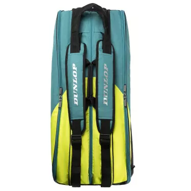 Dunlop SX Performance 8R 2025 Schl&auml;gertasche (Thermobag)