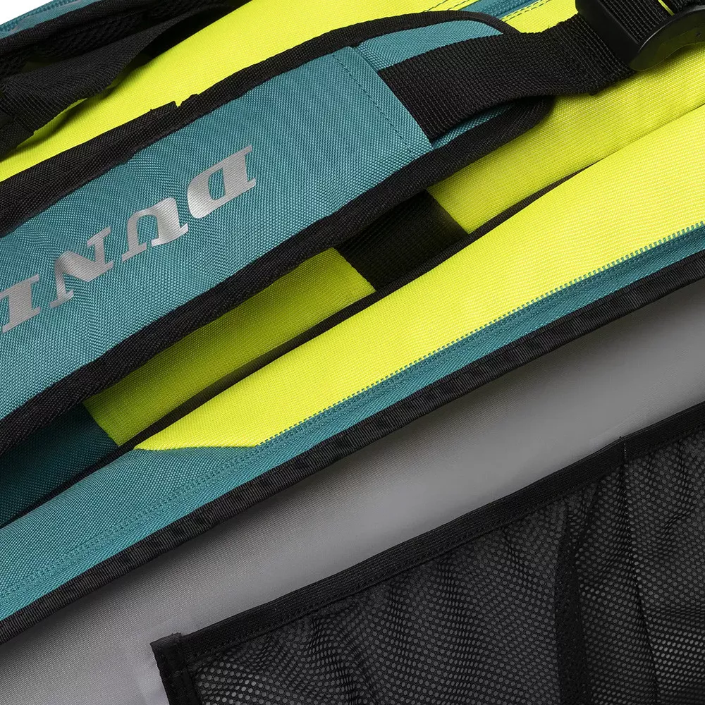 Dunlop SX Performance 12R 2022 Schl&auml;gertasche