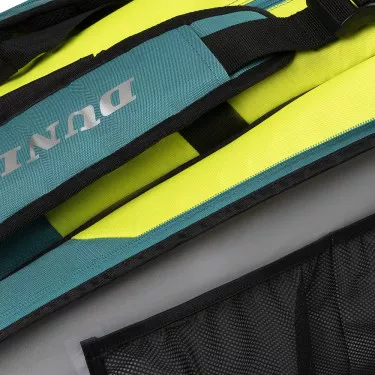 Dunlop SX Performance 12R 2022 Schl&auml;gertasche