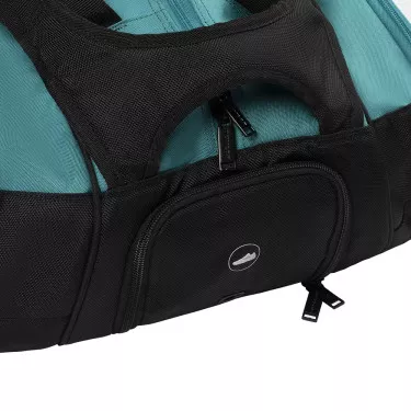 Dunlop SX Performance 12R 2022 Schl&auml;gertasche