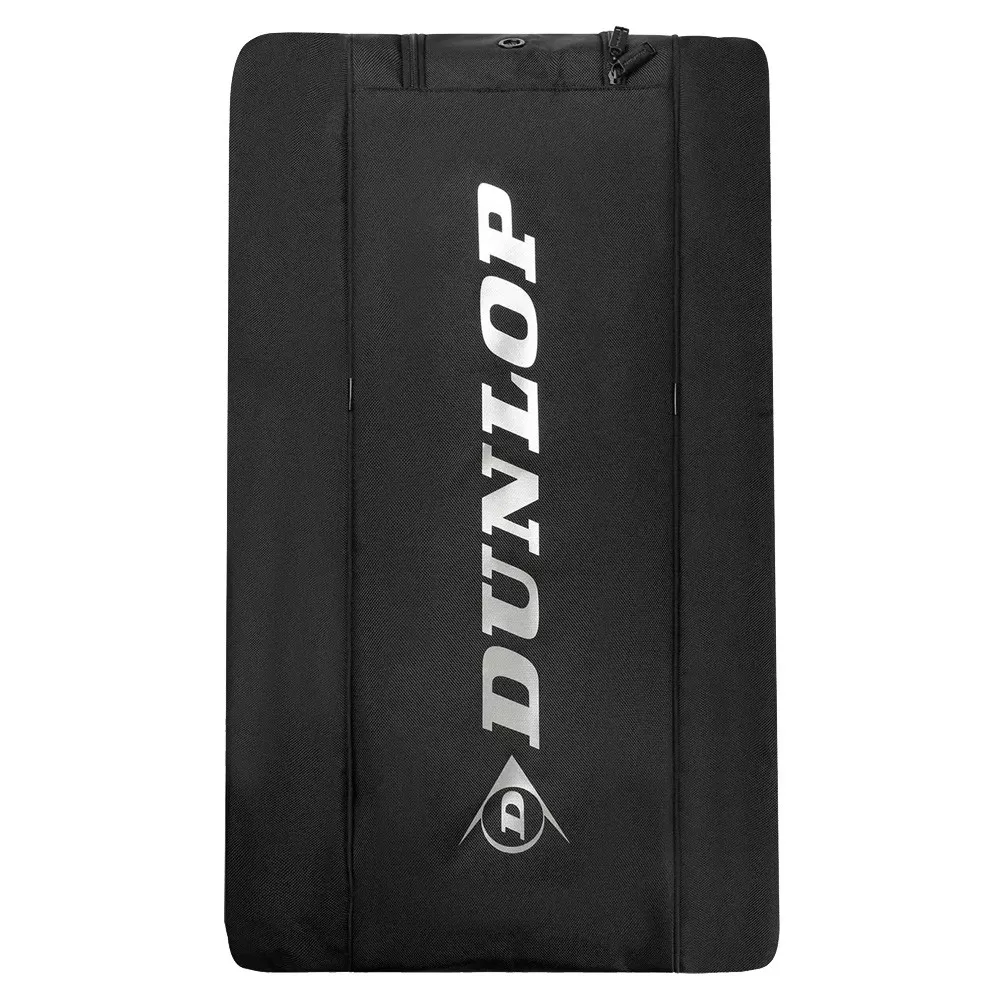 Dunlop SX Performance 12R 2022 Schl&auml;gertasche