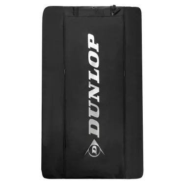 Dunlop SX Performance 12R 2022 Schl&auml;gertasche