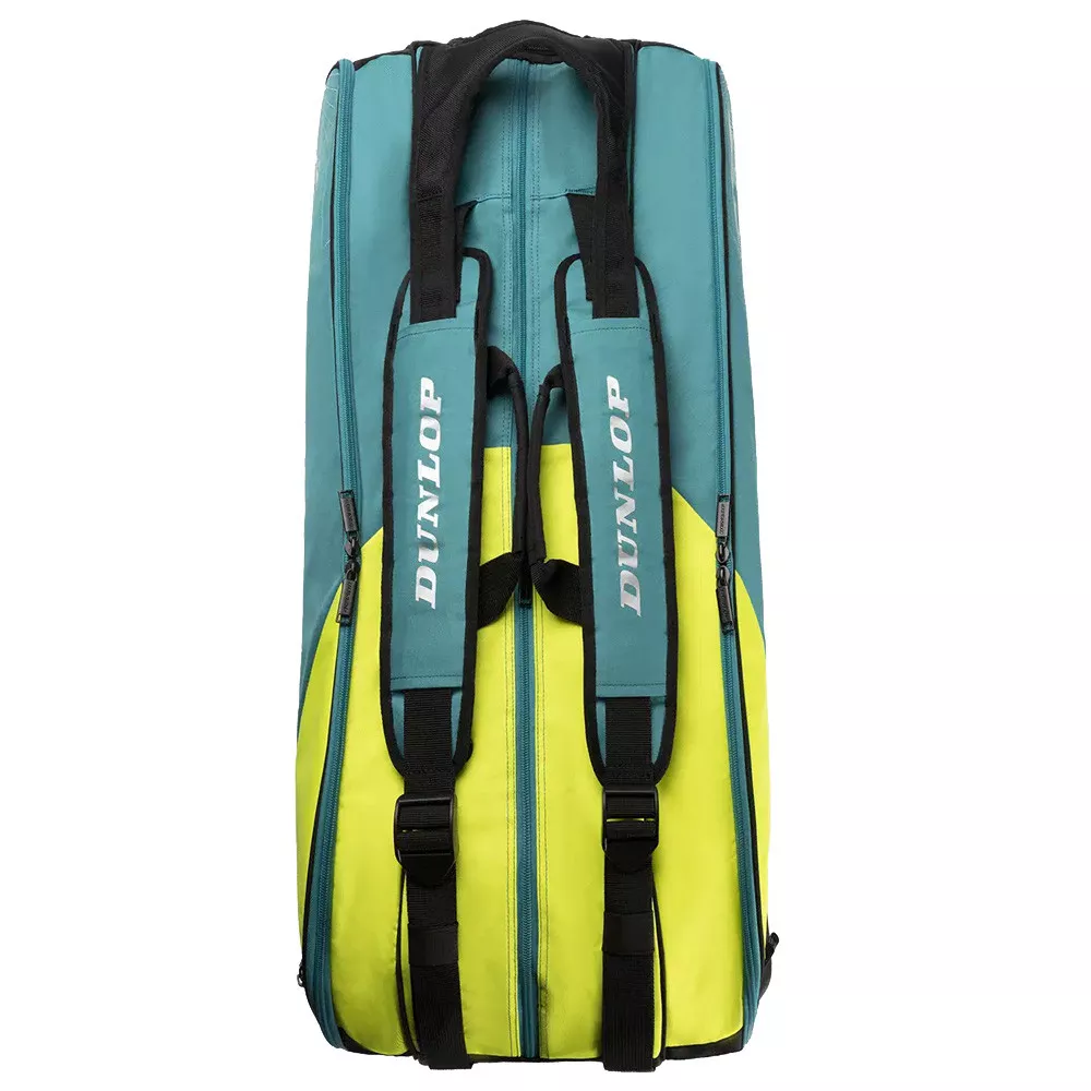 Dunlop SX Performance 12R 2022 Schl&auml;gertasche