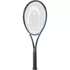 Head Gravity Pro 2025 Tennisschl&auml;ger (315 g)