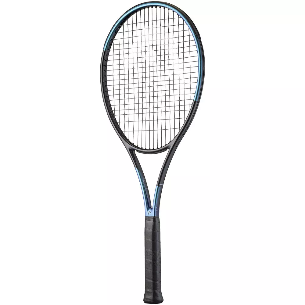 Head Gravity Pro 2025 Tennisschl&auml;ger (315 g)
