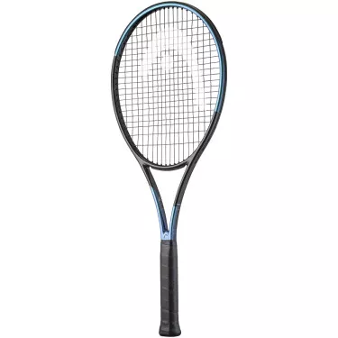 Head Gravity Pro 2025 Tennisschl&auml;ger (315 g)