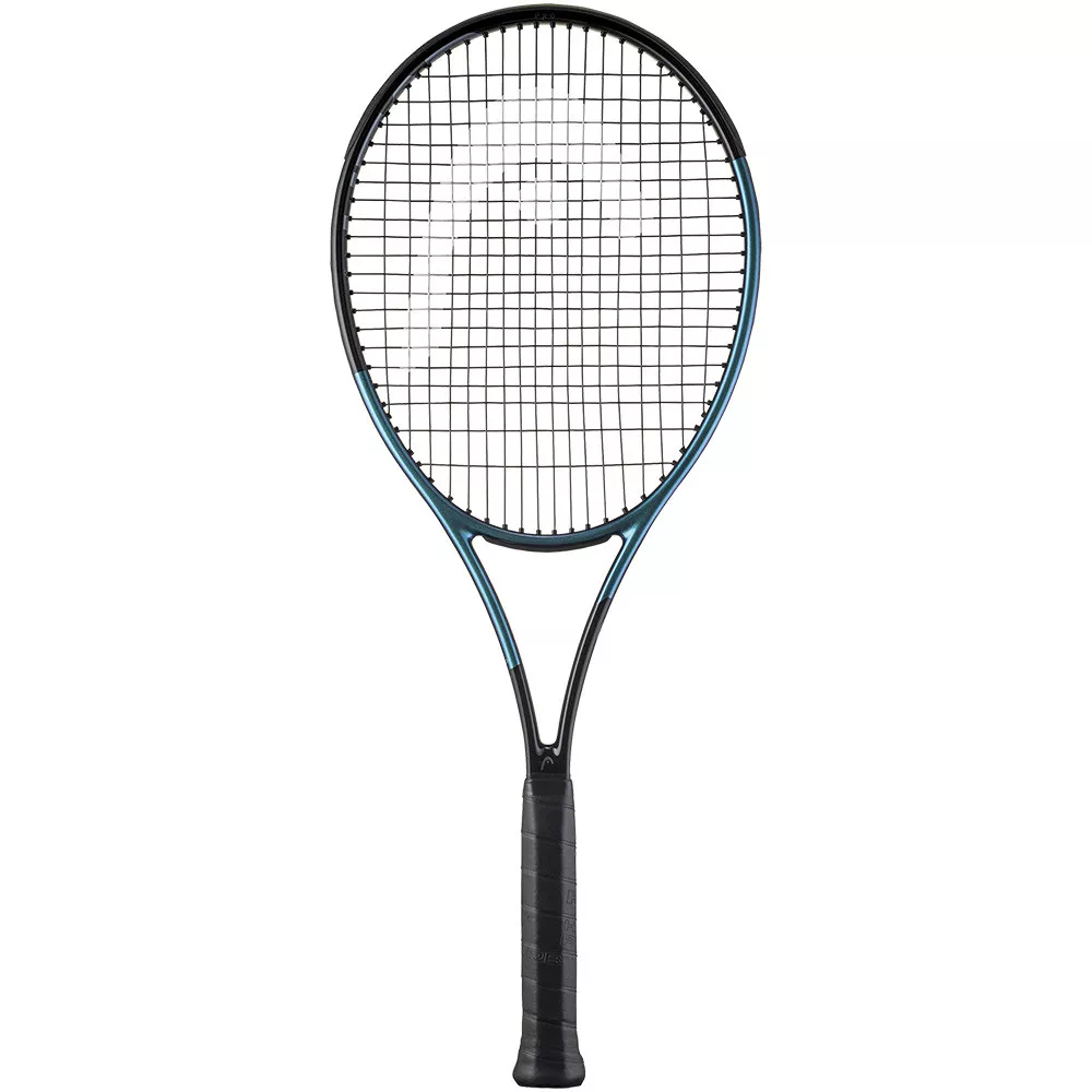 Head Gravity Pro 2025 Tennisschl&auml;ger (315 g)