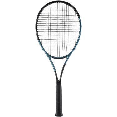 Head Gravity Pro 2025 Tennisschl&auml;ger (315 g)