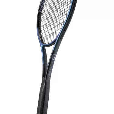 Head Gravity Pro 2025 Tennisschl&auml;ger (315 g)