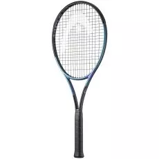 Head Gravity MP 2025 Tennisschl&auml;ger (295 g)
