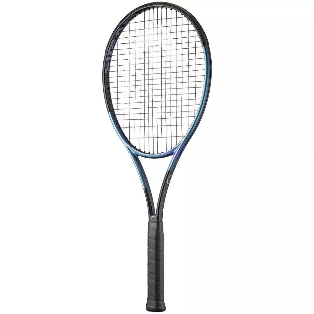 Head Gravity MP 2025 Tennisschl&auml;ger (295 g)