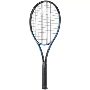 Head Gravity MP 2025 Tennisschl&auml;ger (295 g)