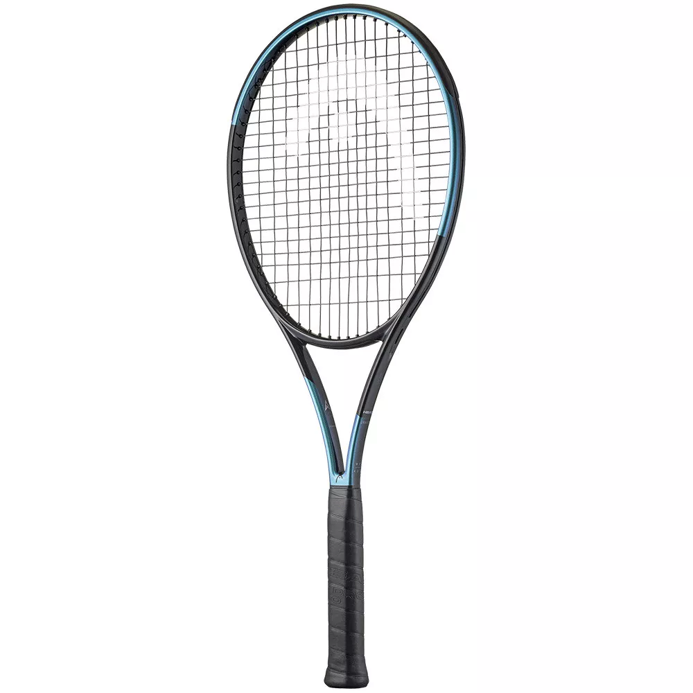 Head Gravity MP 2025 Tennisschl&auml;ger (295 g)