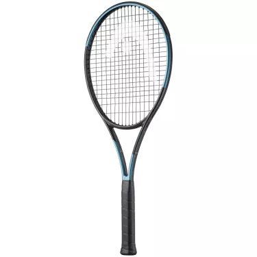 Head Gravity MP 2025 Tennisschl&auml;ger (295 g)