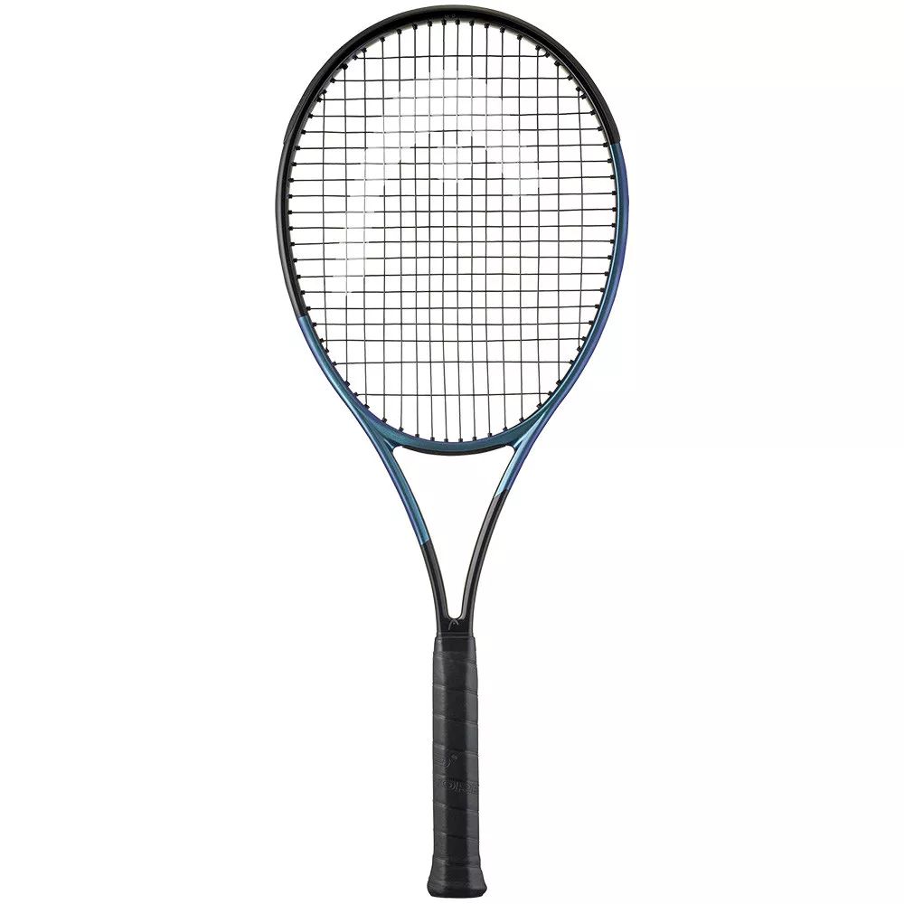 Head Gravity MP 2025 Tennisschl&auml;ger (295 g)