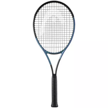 Head Gravity MP 2025 Tennisschl&auml;ger (295 g)