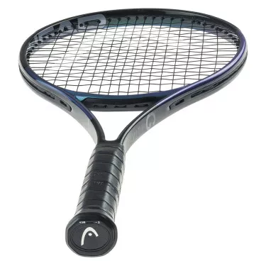 Head Gravity MP 2025 Tennisschl&auml;ger (295 g)
