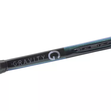 Head Gravity MP 2025 Tennisschl&auml;ger (295 g)